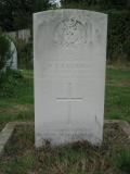 image of grave number 130732